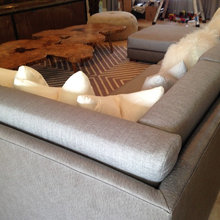 kimbrough_joanne's ideas