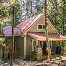 Ryan’s House