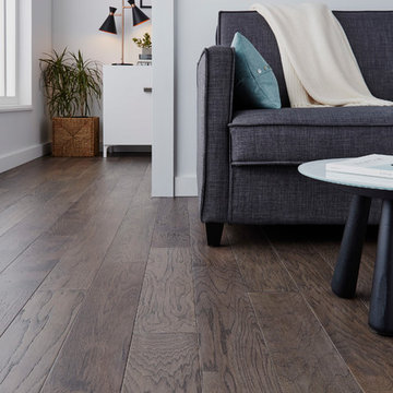 Pewter - Regal Hardwoods