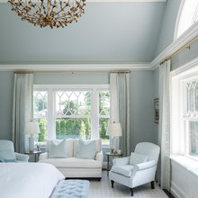 Interior Design Elements
