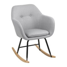 Houzz poltrone relax moderne Poltrone relax moderne