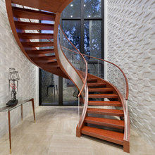 lori_ltr's ideas