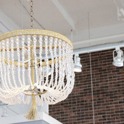 Urban Living - Products