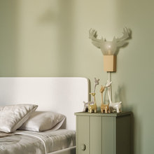 Naomi's Room