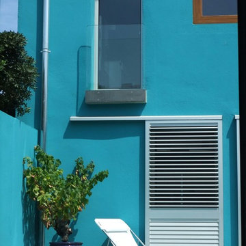 MAISON AL COPA