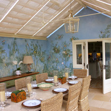 Decorative painting