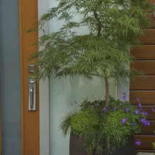 Planters