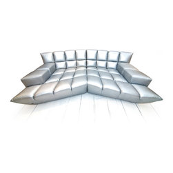 Cloud 7 G154 - Products