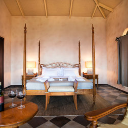 The Orchard at Peora Estate - Bedroom Furniture