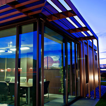Bureaux "Actifi"