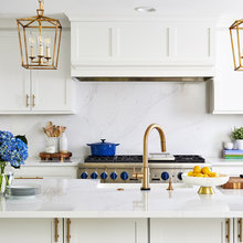 My Kitchen Plan (2)
