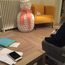 Idées de marlene_jondet