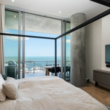Dream house Master Bedroom