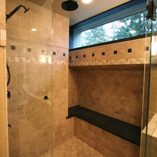 Bathroom Ideas