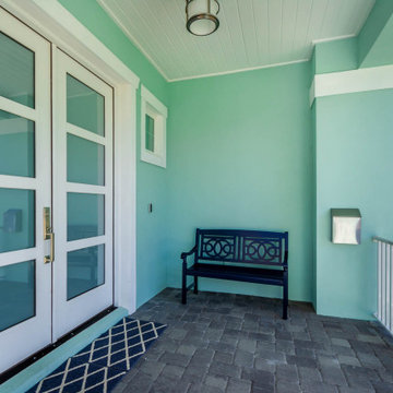 481 Severn Ave