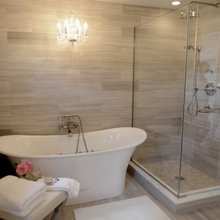 kids bath