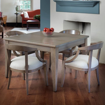 Mier Dining Set