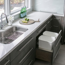 Kitchens&More