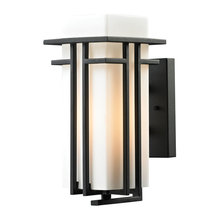 Wall  Sconce