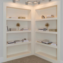 Home Office Ideas
