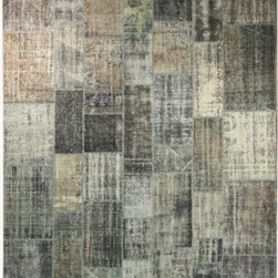 Rugs - Products