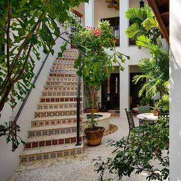 Smith Res (Casas Sevillanas)