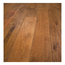 floors