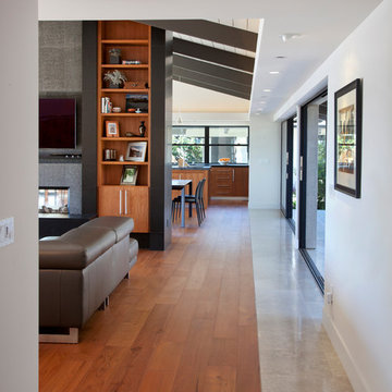 Modern House Design