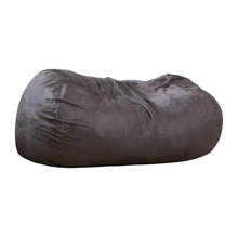 Wish List