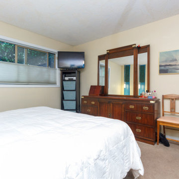 #107-1025 Meares Street - $499,863 – MLS 854233
