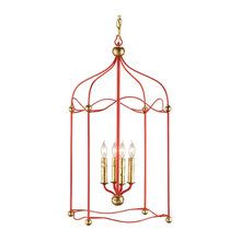 KITCHEN LIGHT FIXTURE