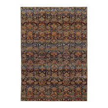 area rugs