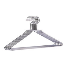 Hangers