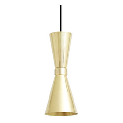 AMIAS PENDANT LIGHT - Pendant Lighting