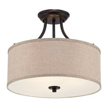 lighting