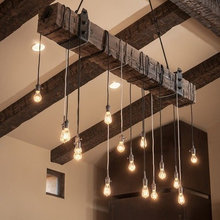 Lighting