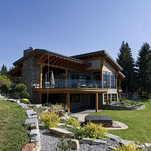 Home Design