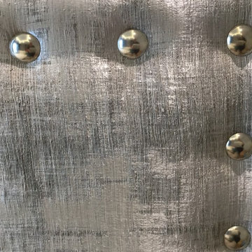 DECORATION D'UNE CHAMBRE