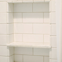 SA (Niches)