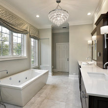My Bathroom Plan (1)