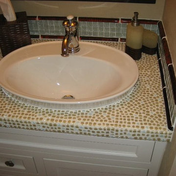 Beach House