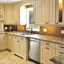 FINAL KITCHEN