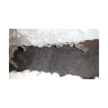 Air Duct and Dryer Vent cleaning Lake Balboa