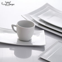 Dinnerware