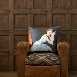Industrial Wallpaper - Products