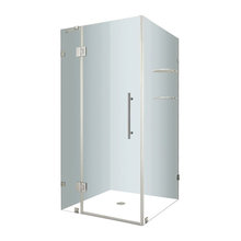Jane bathroom
