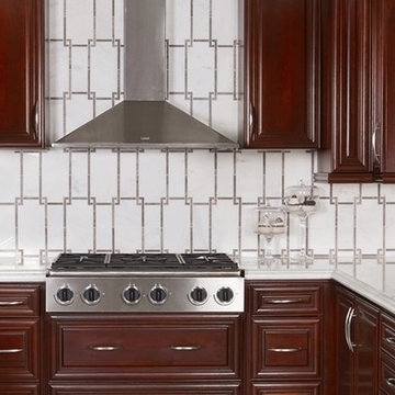 Arizona Tile