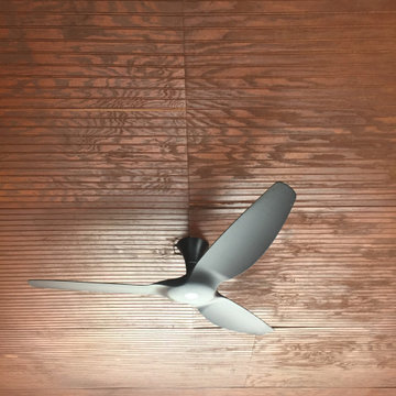 Outdoor Ceiling Fans