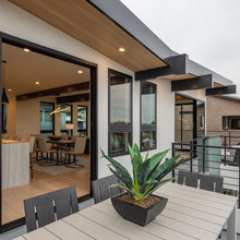 rooftop rooms
