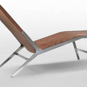 HELEN | FLEXFORM